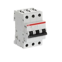 صناعة-و-تصنيع-disjoncteur-abb-50a-2cds243701r0504-pro-بئر-توتة-الجزائر
