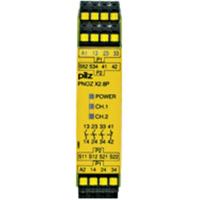 صناعة-و-تصنيع-relais-de-securite-pilz-47439095-pro-بئر-توتة-الجزائر