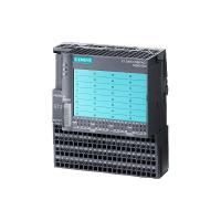 industrie-fabrication-automate-siemens-24v-6es7-151-1ca00-3bl0-pro-birtouta-alger-algerie