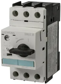 صناعة-و-تصنيع-disjoncteur-siemens-16a-3rv1021-1aa10-pro-بئر-توتة-الجزائر