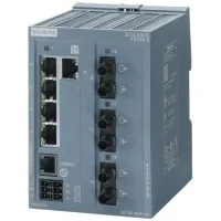 صناعة-و-تصنيع-scalance-fibre-siemens-6gk5204-2bb10-2aa3-pro-بئر-توتة-الجزائر