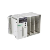 industrie-fabrication-automate-schneider-tsx3721101-pro-birtouta-alger-algerie