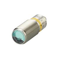 صناعة-و-تصنيع-detecteur-optique-ifm-oid204-pro-بئر-توتة-الجزائر