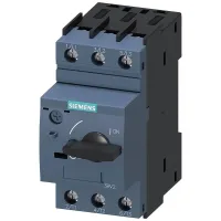 صناعة-و-تصنيع-disjoncteur-siemens-10a-3rv2411-1ja20-pro-بئر-توتة-الجزائر