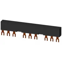 صناعة-و-تصنيع-barre-triphasee-siemens-63a-3rv1915-2bb-pro-بئر-توتة-الجزائر
