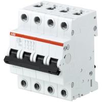 صناعة-و-تصنيع-disjoncteur-abb-80a-2cds254001r0804-pro-بئر-توتة-الجزائر
