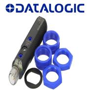 صناعة-و-تصنيع-capteur-datalogic-m18-s5n-pl-5-b01-pp-pro-بئر-توتة-الجزائر