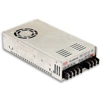 صناعة-و-تصنيع-convertisseur-dc-24v-sd-500l-24-pro-بئر-توتة-الجزائر