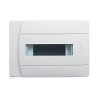 صناعة-و-تصنيع-coffret-encastre-legrand-12d-601112-pro-بئر-توتة-الجزائر