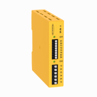صناعة-و-تصنيع-relais-securite-turck-mk73-r11230vac-pro-بئر-توتة-الجزائر