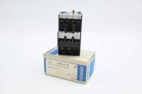 صناعة-و-تصنيع-relais-thermique-omron-10a-j7tk-b-16-pro-بئر-توتة-الجزائر