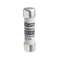 صناعة-و-تصنيع-fusible-schneider-2a-df2cn02-pro-بئر-توتة-الجزائر