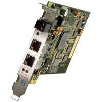 صناعة-و-تصنيع-carte-communication-siemens-6gk1162-3aa00-pro-بئر-توتة-الجزائر