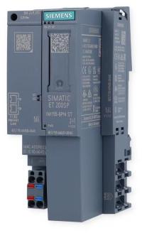 صناعة-و-تصنيع-simatic-et-200sp-bundle-profi-6es7155-6ba01-0cn0-siemens-بئر-توتة-الجزائر