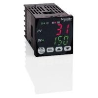 industrie-fabrication-thermo-regulateur-schneider-11-reg48pun2rhu-pro-birtouta-alger-algerie