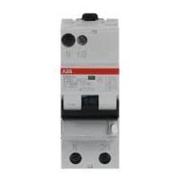 صناعة-و-تصنيع-disjoncteur-differentiel-abb-20a-2csr245041r1204-pro-بئر-توتة-الجزائر