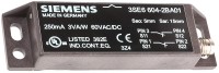 صناعة-و-تصنيع-interrupteur-de-securite-siemens-3se6604-2ba01-pro-بئر-توتة-الجزائر