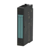 صناعة-و-تصنيع-modules-siemens-et-200s-6es7131-4bd00-0aa0-pro-بئر-توتة-الجزائر