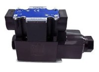 صناعة-و-تصنيع-distributeur-hydraulique-pm-dsg-02-2b4b-pro-بئر-توتة-الجزائر