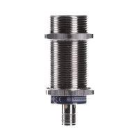 صناعة-و-تصنيع-detectector-inductif-m18-220-v-sz-8a0-pro-بئر-توتة-الجزائر