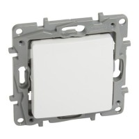 صناعة-و-تصنيع-va-et-vient-legrand-764501-pro-بئر-توتة-الجزائر