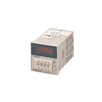 صناعة-و-تصنيع-compteur-impulsion-omron-4-chiffres-h7cn-bhn-pro-بئر-توتة-الجزائر