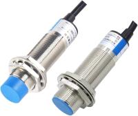 industrie-fabrication-detectector-magnetique-xc-11pn-11pnp-1m-pro-birtouta-alger-algerie