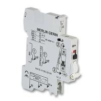 صناعة-و-تصنيع-contact-auxiliaire-merlin-gerin-26924-pro-بئر-توتة-الجزائر