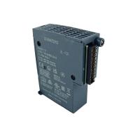 صناعة-و-تصنيع-adaptateur-bus-siemens-6es7193-6ar00-0aa0-pro-بئر-توتة-الجزائر