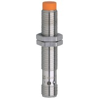industrie-fabrication-detecteur-inductif-ifm-if6031-pro-birtouta-alger-algerie