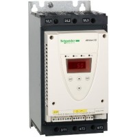 صناعة-و-تصنيع-demarreur-progressif-30kw-ats2-ats22d62q-schneider-بئر-توتة-الجزائر