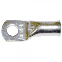 industry-manufacturing-cosse-a-sertir-16mm2-m6-pro-birtouta-alger-algeria