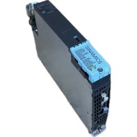 صناعة-و-تصنيع-sinamics-s120-modules-single-m-6sl3120-1te21-8ad0-siemens-بئر-توتة-الجزائر