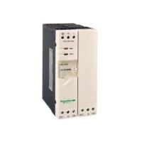 صناعة-و-تصنيع-alimentation-schneider-24vdc-asi-ablb3002-pro-بئر-توتة-الجزائر