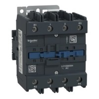 صناعة-و-تصنيع-contacteur-4p-80a-230v-schneid-lc1d80004p7-schneider-بئر-توتة-الجزائر