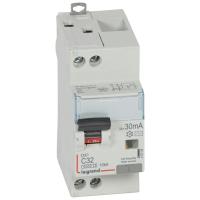 صناعة-و-تصنيع-disjoncteur-legrand-30ma-410788-pro-بئر-توتة-الجزائر