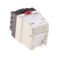 صناعة-و-تصنيع-relais-miniatur-embase-24vdc-rhn422b-schneider-بئر-توتة-الجزائر
