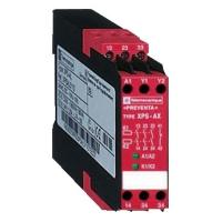 industrie-fabrication-relais-de-securite-telemecaniq-xpsax5120-schneider-birtouta-alger-algerie