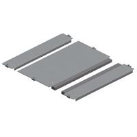 صناعة-و-تصنيع-cellule-schneider-600x600-nsyec661-pro-بئر-توتة-الجزائر