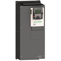 صناعة-و-تصنيع-variateur-schneider-75kw-atv71hd75n4-pro-بئر-توتة-الجزائر