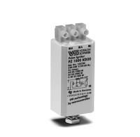 industry-manufacturing-amorceur-vs-z400mk-pro-birtouta-alger-algeria