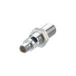 صناعة-و-تصنيع-detecteur-photo-cellule-ifm-ogw202-pro-بئر-توتة-الجزائر
