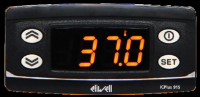 صناعة-و-تصنيع-afficheur-eliwell-12v-em300-pro-بئر-توتة-الجزائر