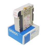 صناعة-و-تصنيع-module-omron-16-sorties-cqm1-b7a01-pro-بئر-توتة-الجزائر
