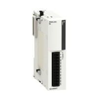 صناعة-و-تصنيع-expansion-schneider-0-10v-tm2ami8ht-pro-بئر-توتة-الجزائر