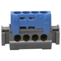 صناعة-و-تصنيع-bornier-legrand-16-bleu-37104-pro-بئر-توتة-الجزائر