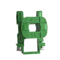 صناعة-و-تصنيع-bobine-220vac-50hz-pieces-de-r-laex1m5-schneider-بئر-توتة-الجزائر