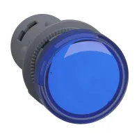 صناعة-و-تصنيع-voyant-schneider-24v-xa2evb6lc-pro-بئر-توتة-الجزائر