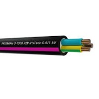 صناعة-و-تصنيع-cable-3x6-mm2-rigide-ref-02-pro-بئر-توتة-الجزائر