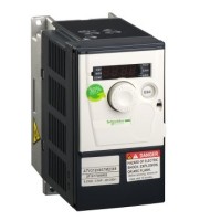 صناعة-و-تصنيع-variateur-schneider-037kw-380-atv312u037n4-pro-بئر-توتة-الجزائر